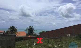 Imagem 4: PARNAMIRIM - Casa Padrão - Pium