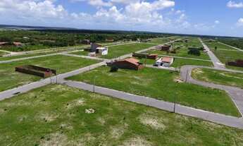 Imagem 2: Lotes Ha 5Min Da Praia Da Barra Nova, Prontos Para Construir - Entrada Facilitada. de ante