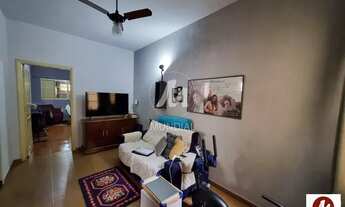 Imagem 4: Casa (térrea na rua) 3 dormitórios/suite