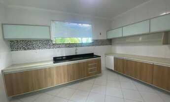 Imagem 3: Casa de 4 quartos para alugar no bairro Centro