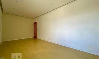 Imagem 3: Apartamento à Venda - Penha, 2 Quartos, 86 m2