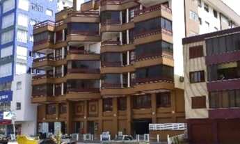 Imagem 6: APARTAMENTO EM CAPÃO A 100 MT DO MAR