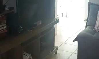 Imagem 2: Vendo Sobrado de 2 quartos