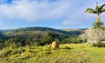 Imagem 2: Lotes de 600m² Terreno / lote com venda por R$45.000