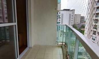 Imagem 5: Ótimo apartamento na Chácara Santo Antonio