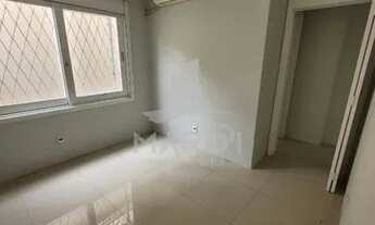 Imagem 7: PORTO ALEGRE - Apartamento Padrão - Cristal