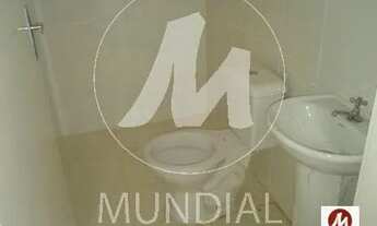 Imagem 4: Apartamento (tipo - padrao) 2 dormitórios, cozinha planejada, lazer, salão de festa, em co