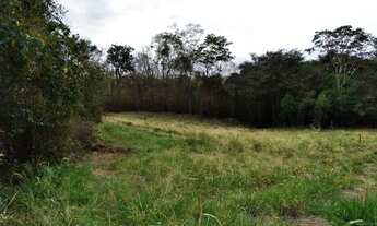 Imagem 6: CHACARA entre Paiçandu e Água Boa