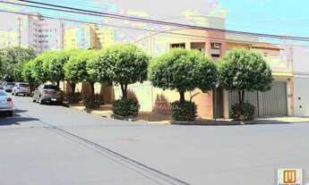 Imagem 2: Casa (sobrado na rua) 3 dormitórios/suite