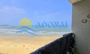 Imagem 2: APARTAMENTO RESIDENCIAL em GUARUJÁ - SP, PITANGUEIRAS