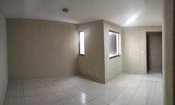 Imagem 5: Imperdível! Apartamento 3 quartos, Taguatinga norte.Direto com o proprietário!