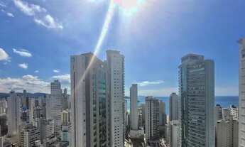 Imagem: Apartamento para Venda em Balneário Camboriú