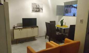 Imagem 3: Casa para temporada próximo a UFPB