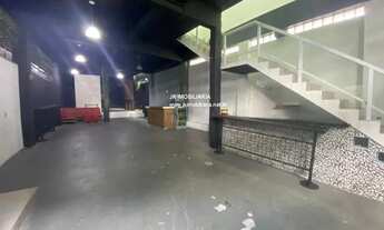 Imagem 5: GALPAO COMERCIAL em SÃO PAULO - SP, JARDIM JAPÃO