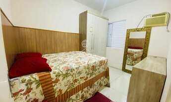 Imagem 6: Casa 2 dormitórios - Terra Nova