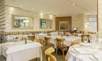 Imagem 6: Apartamento com 2 quartos para alugar, 73 m² - Ipanema - Rio de Janeiro/RJ