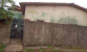 Imagem 2: Casa a venda no José Walter, whatsapp na descrição