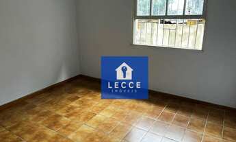 Imagem 2: Casa à venda, 129 m² por R$ 500.000,00 - Vila do Castelo - São Paulo/SP