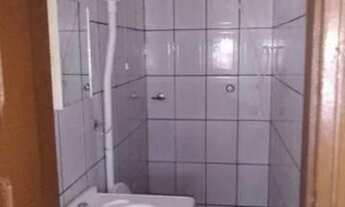 Imagem 3: ..Casa para venda possui 40 metros quadrados com 2 quartos em Terra Firme - Belém - Pará