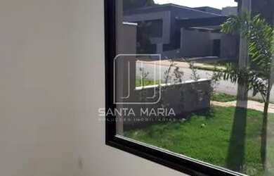 Imagem 5: Casa (térrea em condominio) 3 dormitórios/suite, cozinha planejada, portaria 24hs, em cond