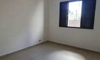 Imagem 2: 19 Casa para aluguel com 186 metros quadrados - São Paulo - SP