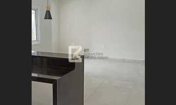 Imagem 6: Casa à venda, Jardim Mantova, Indaiatuba, SP