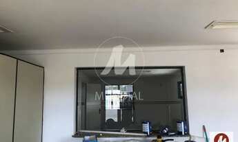 Imagem 7: Terreno (terreno normal