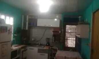 Imagem 4: Casa em Gravataí pda 68