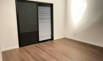 Imagem 2: Sobrado BIGORRILHO