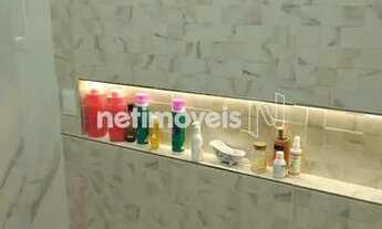 Imagem 4: Venda Apartamento 1 quarto Centro Belo Horizonte