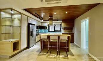 Imagem 7: Casa Condomínio com 3 Dormitorio(s) localizado(a) no bairro ENCOSTA DO SOL em ESTÂNCIA VE