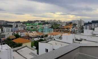 Imagem 7: SãO JOSé - Apartamento Padrão - Praia Comprida