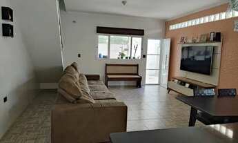 Imagem 5: Casa a venda no Real Park Tiete Jundiapeba