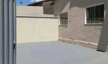 Imagem: Casa a venda em Itapua