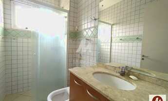 Imagem 7: Apartamento (tipo - padrao) 1 dormitórios/suite, cozinha planejada, portaria 24hs, lazer