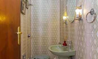 Imagem 7: Casa à Venda - Vila Pompéia, 3 Quartos, 245 m2