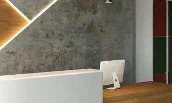 Imagem 4: Apartamento no Rosarinho-PE