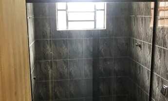 Imagem 6: Casa com 1 dormitório para alugar, 50 m² por R$ 700,00/mês - Pedreira - São Paulo/SP