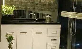 Imagem 7: Apartamento para venda com 74 metros quadrados com 2 quartos