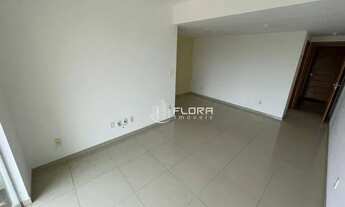Imagem 5: Apartamento com 2 dormitórios à venda, 70 m² por R$ 390.000 - Barbosa Lima - Resende/RJ