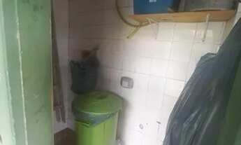 Imagem 4: Casa na praia com 3 Dormitórios