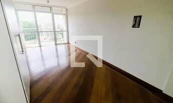 Imagem 4: Apartamento à Venda - Portal do Morumbi, 2 Quartos, 70 m2