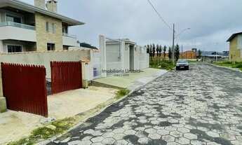 Imagem 3: Casa à venda em Urubici