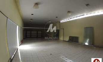 Imagem 3: Salão/Galpão (outros) , cozinha planejada