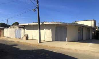 Imagem 3: Imóvel na avenida 8