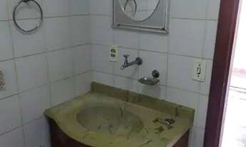 Imagem 7: Casa Vila Padre Anchieta