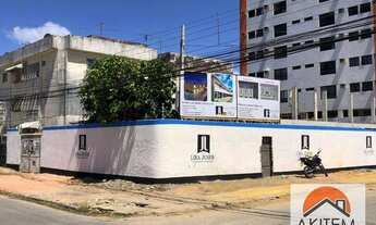 Imagem 6: Casa Duplex Nascente com 3 quartos sendo 2 suítes