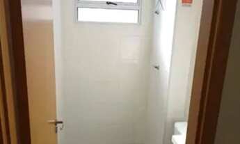 Imagem 7: AN- OPORTUNIDADE PARA SAIR DO ALUGUEL!!