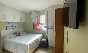 Imagem 7: Casa Térrea no codomínio Gramado, um verdadeiro condomínio clube, proporcione qualidade de