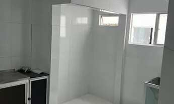 Imagem 3: Apartamento Cond. Lagoa Verde